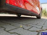 Ford Focus 1.5 EcoBlue MR`18 E6 Aukcja 289424 - grafika 20