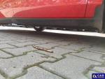 Ford Focus 1.5 EcoBlue MR`18 E6 Aukcja 289424 - grafika 21