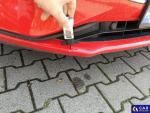 Ford Focus 1.5 EcoBlue MR`18 E6 Aukcja 289424 - grafika 22