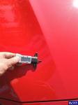 Ford Focus 1.5 EcoBlue MR`18 E6 Aukcja 289424 - grafika 24