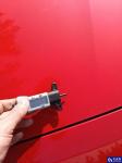 Ford Focus 1.5 EcoBlue MR`18 E6 Aukcja 289424 - grafika 26