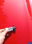Ford Focus 1.5 EcoBlue MR`18 E6 Aukcja 289424 - grafika 27
