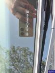 Ford Focus 1.5 EcoBlue MR`18 E6 Aukcja 289424 - grafika 31
