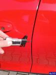 Ford Focus 1.5 EcoBlue MR`18 E6 Aukcja 289424 - grafika 33