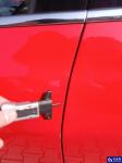 Ford Focus 1.5 EcoBlue MR`18 E6 Aukcja 289424 - grafika 34
