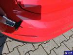 Ford Focus 1.5 EcoBlue MR`18 E6 Aukcja 289424 - grafika 35