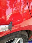 Ford Focus 1.5 EcoBlue MR`18 E6 Aukcja 289424 - grafika 37