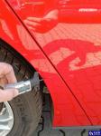 Ford Focus 1.5 EcoBlue MR`18 E6 Aukcja 289424 - grafika 38
