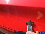 Ford Focus 1.5 EcoBlue MR`18 E6 Aukcja 289424 - grafika 39