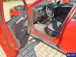 Ford Focus 1.5 EcoBlue MR`18 E6 Aukcja 289424 - grafika 40