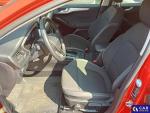 Ford Focus 1.5 EcoBlue MR`18 E6 Aukcja 289424 - grafika 41