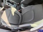Ford Focus 1.5 EcoBlue MR`18 E6 Aukcja 289424 - grafika 42