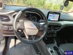 Ford Focus 1.5 EcoBlue MR`18 E6 Aukcja 289424 - grafika 43