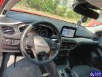 Ford Focus 1.5 EcoBlue MR`18 E6 Aukcja 289424 - grafika 44
