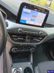 Ford Focus 1.5 EcoBlue MR`18 E6 Aukcja 289424 - grafika 45