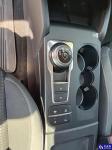 Ford Focus 1.5 EcoBlue MR`18 E6 Aukcja 289424 - grafika 46
