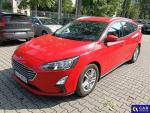 Ford Focus 1.5 EcoBlue MR`18 E6 Aukcja 289424 - grafika 1