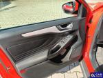 Ford Focus 1.5 EcoBlue MR`18 E6 Aukcja 289424 - grafika 47