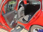 Ford Focus 1.5 EcoBlue MR`18 E6 Aukcja 289424 - grafika 48