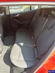Ford Focus 1.5 EcoBlue MR`18 E6 Aukcja 289424 - grafika 49