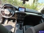 Ford Focus 1.5 EcoBlue MR`18 E6 Aukcja 289424 - grafika 50