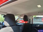 Ford Focus 1.5 EcoBlue MR`18 E6 Aukcja 289424 - grafika 51