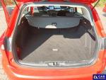 Ford Focus 1.5 EcoBlue MR`18 E6 Aukcja 289424 - grafika 52