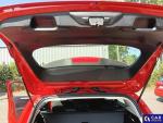 Ford Focus 1.5 EcoBlue MR`18 E6 Aukcja 289424 - grafika 53