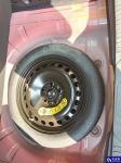 Ford Focus 1.5 EcoBlue MR`18 E6 Aukcja 289424 - grafika 54
