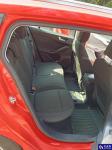 Ford Focus 1.5 EcoBlue MR`18 E6 Aukcja 289424 - grafika 55
