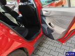 Ford Focus 1.5 EcoBlue MR`18 E6 Aukcja 289424 - grafika 56