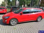 Ford Focus 1.5 EcoBlue MR`18 E6 Aukcja 289424 - grafika 2