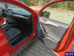 Ford Focus 1.5 EcoBlue MR`18 E6 Aukcja 289424 - grafika 57