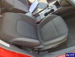 Ford Focus 1.5 EcoBlue MR`18 E6 Aukcja 289424 - grafika 58