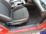 Ford Focus 1.5 EcoBlue MR`18 E6 Aukcja 289424 - grafika 59