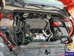 Ford Focus 1.5 EcoBlue MR`18 E6 Aukcja 289424 - grafika 60