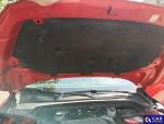 Ford Focus 1.5 EcoBlue MR`18 E6 Aukcja 289424 - grafika 61