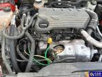 Ford Focus 1.5 EcoBlue MR`18 E6 Aukcja 289424 - grafika 62