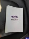 Ford Focus 1.5 EcoBlue MR`18 E6 Aukcja 289424 - grafika 63