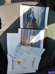Ford Focus 1.5 EcoBlue MR`18 E6 Aukcja 289424 - grafika 64