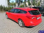 Ford Focus 1.5 EcoBlue MR`18 E6 Aukcja 289424 - grafika 3