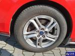 Ford Focus 1.5 EcoBlue MR`18 E6 Aukcja 289424 - grafika 67