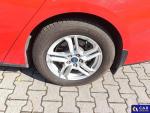 Ford Focus 1.5 EcoBlue MR`18 E6 Aukcja 289424 - grafika 68