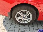 Ford Focus 1.5 EcoBlue MR`18 E6 Aukcja 289424 - grafika 69