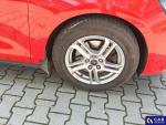 Ford Focus 1.5 EcoBlue MR`18 E6 Aukcja 289424 - grafika 70