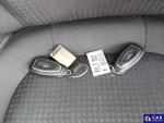Ford Focus 1.5 EcoBlue MR`18 E6 Aukcja 289424 - grafika 71