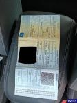 Ford Focus 1.5 EcoBlue MR`18 E6 Aukcja 289424 - grafika 72