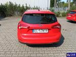 Ford Focus 1.5 EcoBlue MR`18 E6 Aukcja 289424 - grafika 4