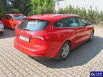 Ford Focus 1.5 EcoBlue MR`18 E6 Aukcja 289424 - grafika 5
