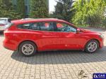 Ford Focus 1.5 EcoBlue MR`18 E6 Aukcja 289424 - grafika 6